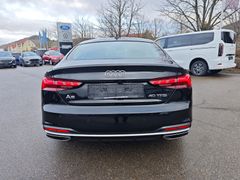 AUDI A5 Sportback 204PS DSG #ACC #MATRIX #DSP