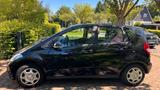 Mercedes-Benz Mercedes Benz A Klasse 160 - Unfallfrei - ... - Mercedes-Benz A 160 in Hamburg