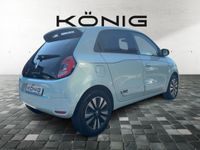 Renault Twingo - Vorschau Bild 4