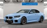 BMW M2 Coupé Harman/K LiveCockpitProf Kamera LED - BMW M2 Jahreswagen