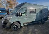 Clever Celebration Fiat 180 PS Automatik/SafetyAdvanced - Offers