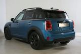 MINI Cooper D All4 Countryman Chili HUD Kamera Navi - MINI Countryman D (Cooper)