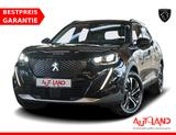 Peugeot 2008 1.2 PureTech Allure LED 360° Android Apple - Peugeot 2008: 3.2