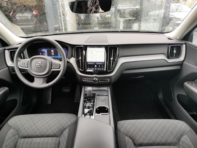 VOLVO XC 60 (Bild 17 von Array)