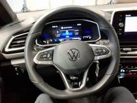 Volkswagen T-Roc - Vorschau Bild 8