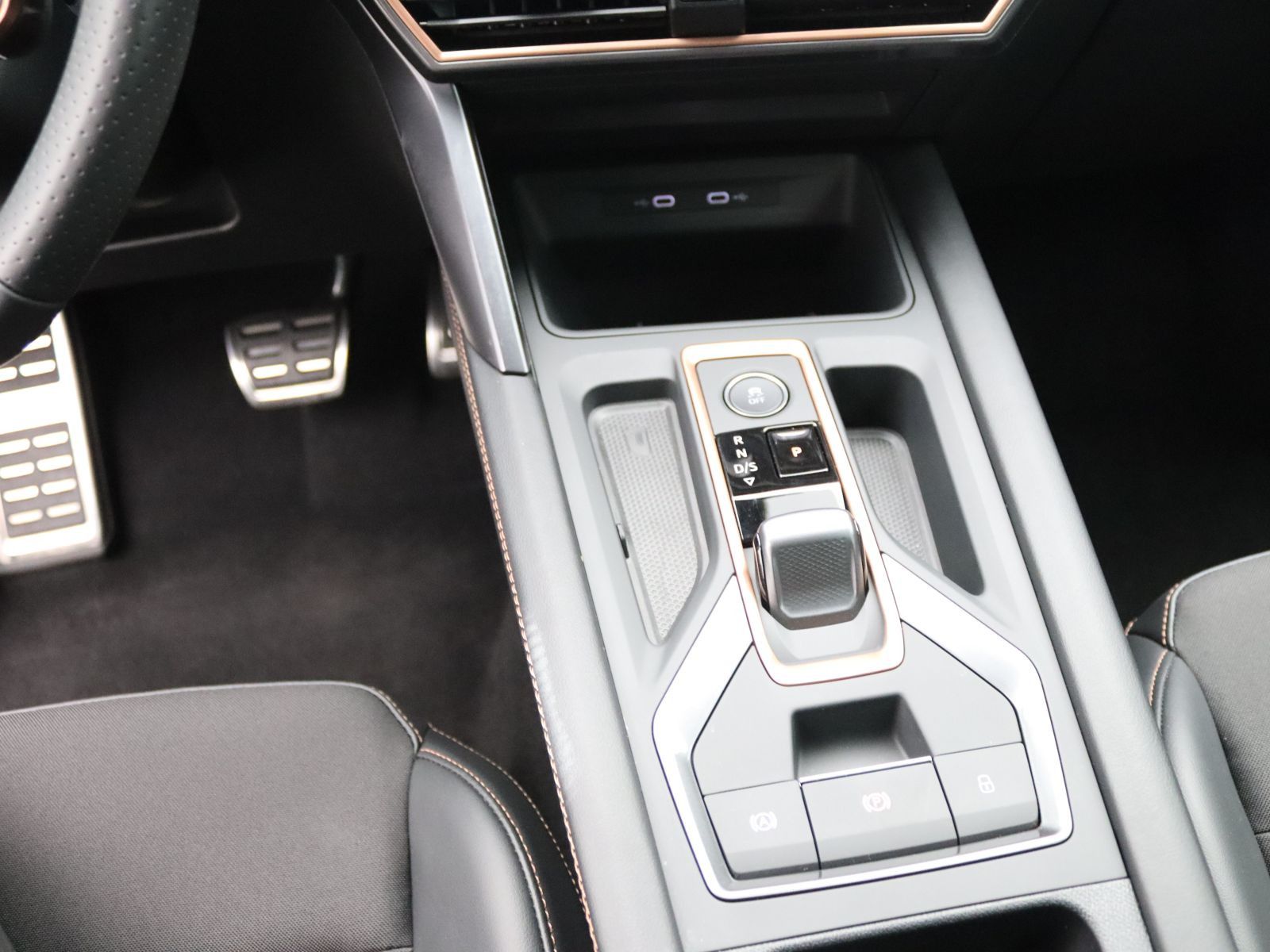 Cupra Leon - Bild 16