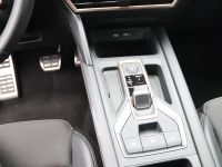 Cupra Leon - Vorschau Bild 16