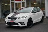 Seat Ibiza 1.0 TSI FR LED Klima PDC Android Apple - Seat: Ibiz