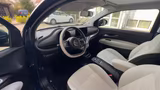 Fiat 500e 3+1, 42 kWh, LaPrima Bocelli, SOH 96,4% - Fiat 500e mit Panoramadach