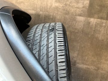 MYAUTOCENTER – Gebraucht- und Jahreswagen mit Werkstattservice in Pfaffenhofen Volkswagen Tiguan *Sport*NAVI*PDC*2-Zonen*BI-XENON*