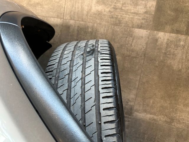 MYAUTOCENTER – Gebraucht- und Jahreswagen mit Werkstattservice in Pfaffenhofen Volkswagen Tiguan *Sport*NAVI*PDC*2-Zonen*BI-XENON*
