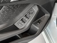 BMW 120 - Vorschau Bild 18