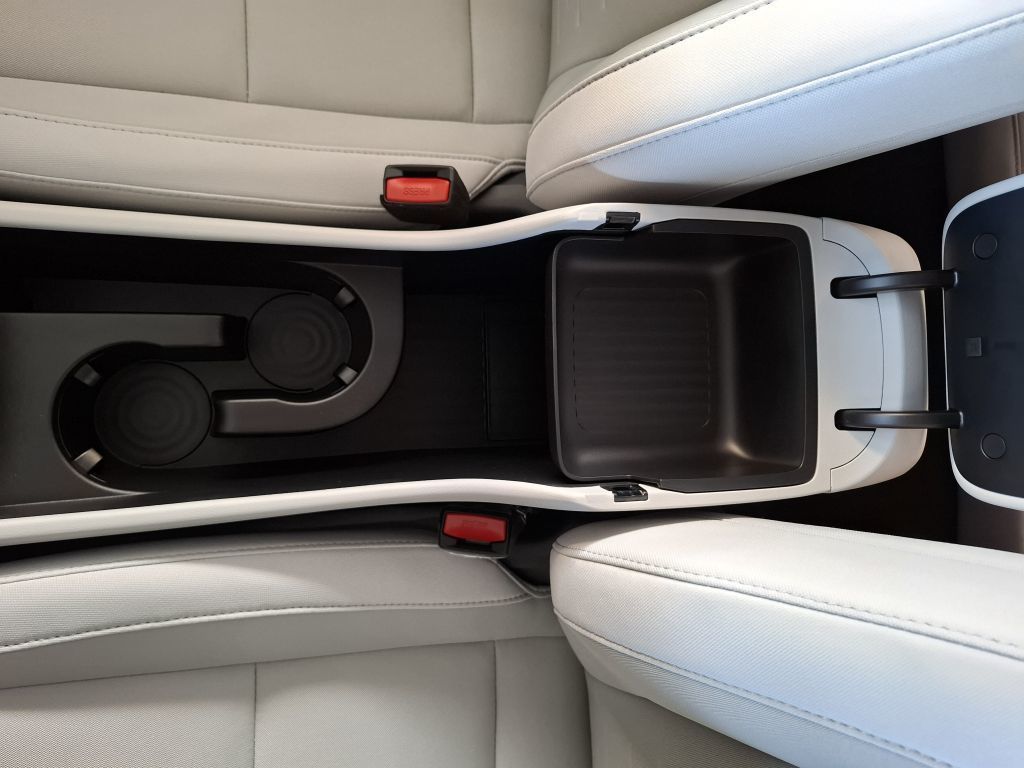 Hyundai KONA - Bild 24
