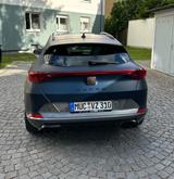 Cupra Formentor 2.0 TSI 228kW VZ 4Drive DSG VZ - Cupra in München