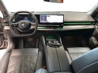 BMW 520 - Vorschau Bild 9