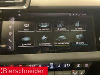 Audi RS3 - Vorschau Bild 25