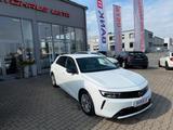 Opel Astra L Lim. 5-trg. Elegance - Opel Astra: Kleinwagen