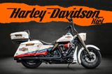 Harley-Davidson ROAD KING SPECIAL 114 FLHRXS - MARTINI-RACING - Offers matching your search criteria