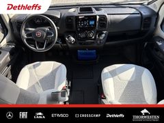 Autohaus Thorwesten Gebrauchtwagen