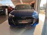 Audi RS3 Sportback 280km/h Panorama Navi Memory LED - Audi RS3 Neuwagen