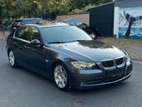 BMW 330i e90 N52  1.Hand TÜV 08/2027 AUTOM... - BMW 330: Limousine, 3.0