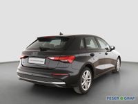 Audi A3 - Vorschau Bild 4