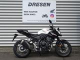 Honda CB500 Hornet ABS * 6 Jahre Garantie * - Offers matching your search criteria