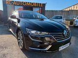 Renault Talisman Intens - Renault Talisman aus 2016