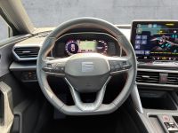 Seat Leon - Vorschau Bild 10