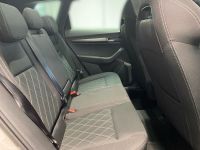 Skoda Karoq - Vorschau Bild 16
