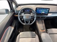 Cupra Born - Vorschau Bild 8