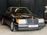 Mercedes-Benz 300 CE-24 Coupé Sportline #Tempomat#SHZ#Klima - Mercedes-Benz CE 300 Gebrauchtwagen