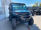 Polaris RANGER 1000 XP EPS ABS T1b 4x4 - Offers