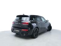 MINI Cooper S Clubman Cooper S JCW PANO*AUTOMATIK*H&K
