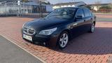 BMW 530xi M-Paket, Vollleder, Business Paket, 8fach - BMW 530: 530xi