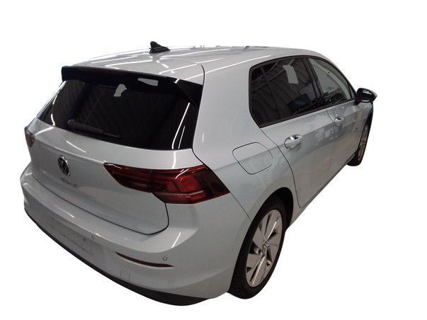 Volkswagen Golf - Bild 4