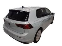 Volkswagen Golf - Vorschau Bild 4