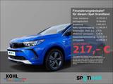 Opel Grandland Ultimate 1.2 Turbo AT8 AHK 360 Kamera  - Opel Grandland (X) in Aachen