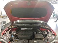 Cupra Ateca - Vorschau Bild 14