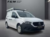 Mercedes-Benz Citan 110 Kasten Standard AHK|Sitzhz|AHK|PDC|SHZ - Offers
