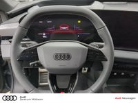 Audi A6 e-tron - Vorschau Bild 19