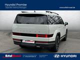 Hyundai SANTA FE HEV 5-Sitzer 1.6 T-GDI (215 PS) 1.6 T-G - Hyundai SANTA FE Neuwagen