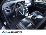 Volvo V70 D4 PDC/Navi/Xenon/SHZ/FSHZ - Volvo V70 in Bielefeld