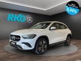 Mercedes-Benz GLA 180 PROGRESSIVE SPURASSIST MEMORY KAMERA LED - Mercedes-Benz GLA 180 in Bonn