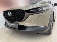 Mazda CX-30 - Vorschau Bild 41