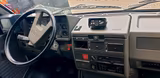 Iveco Daily 40-10 4*4 Expeditionsmobil 6 Sitzer  - Offers