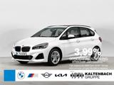 BMW 225 Active Tourer xe M-Sport FACEL. PANO HUD LED - BMW 2er Reihe: F22