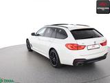 BMW 530 d T xDrive M SPORT SHADOW STANDHZ,360GRAD,SH - BMW 530: 530xd