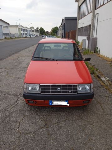 Otros Autobianchi Y10 Fire 1.1 i.e. LX