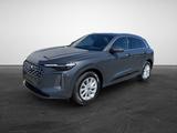 Audi Q5 TFSI S tronic  AHK Navi LED Kamera PDC LM Tem - Audi Q5: Schwarz
